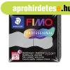 Gyurma, 57 g, �gethet�, FIMO "Professional", delfi
