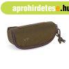 Tasmanian Tiger Eyewear safe szemveg tok, oliva