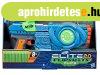Nerf elite 2.0 Flip 8 kil�v�