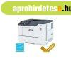 XEROX FF l�zernyomtat� Versalink B410, A4, FF 47 l/p, 1200x1