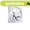BE QUIET! Rendszerh�t� ventil�tor Pure Wings 3 PWM, 14cm, Fe