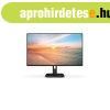PHILIPS IPS 120Hz monitor 24" 24E1N1200A/00, 1920x1080,