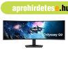 Samsung Monitor 49" - S49CG950EU (VA, 5120x1440, 32:9, 