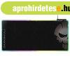 Spirit of Gamer Eg�rpad - Darkskull RGB - XXXL (RGB h�tt�rvi