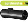 XEROX UT�NGY�RTOTT B600,B605 tonerkazetta FEKETE / BLACK. 46
