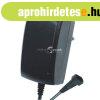 H�l�zati adapter, 3-12 V DC