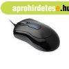 Eg�r, vezet�kes, optikai, norm�l m�ret, USB, KENSINGTON &quo