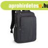 Notebook h�tizs�k, 15,6", RIVACASE "8262 Central&q