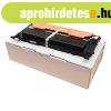 Dell 2335 toner ECO