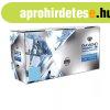 Diamond CRG-067H Cyan ut�ngy�rtott toner