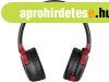 HP HyperX Cloud Mini Bluetooth Gaming Headset Black/Red