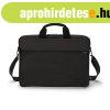 Dicota Slim Case One 10"-12,5" Black