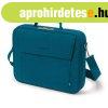 Dicota Laptop Bag Eco Multi Base 15,6" Blue