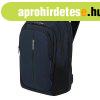Samsonite Guardit 3.0 Laptop Backpack 14,1" Blue