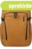 Samsonite Notebook Backpack Armox 17.3" Overnight Yello