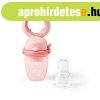 BabyOno szilikon etet�h�l� - Frog