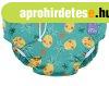 BambinoMio �sz�pelenka L 9-12 kg Pineapple Party