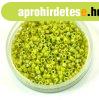 Miyuki delica gy�ngy 0262 - l�szteres lime - 11/0