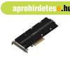 SYNOLOGY Bvt Krtya M2D20 M.2SSD adapterkrtya