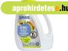 Bros - Vitrol GB 1kg