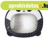 BENBAT Gyermek aut�s t�k�r Travel Friends 0h�+ - panda