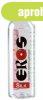 EROS Silk 100 ml Sikos�t�, szilikon b�zis�, �ztelen, sz�ntel