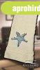 Frott�r t�r�lk�z�, 40x66 cm t�r�lk�z�, tenger�sz mint�s t�r�