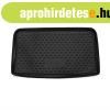 M�retpontos csomagt�rt�lca VW Sharan 2010-2022 (7 �l�s, hoss