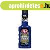 STP 93200EN Diesel F�st�l�sg�tl� 200ml