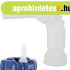 AdBlue Kint ? Mannol 20 Literes Kannhoz