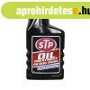 STP 61300 Olajadal�k Diesel 300ml