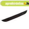 H�t�r�cs takar� Seat Toledo 1999-2004 (als�)|Heko
