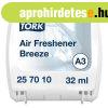 Lgfrisst, folyamatos adagols, 32 ml, A3 rendszer, TORK,