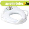 Gyermek WC lke puha Wild & Free rka fehr
