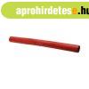 Szilikon sz�v�t�ml� 1 m�ter - �63 mm
