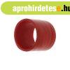 Szilikon cs�h�vely - �80 mm