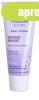 Weleda feh�r m�lyv�s babakr�m 50 ml