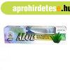 Dr.chen aloe vera fogkr�m 120 g