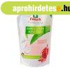 Frosch foly�kony szappan ut�nt�lt� gr�n�talma 500 ml