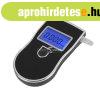 Fels�kateg�ri�s digit�lis alkoholszonda