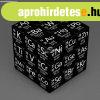 Oktat rubik kocka