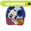 Mickey egr gyerek baseball sapka - 48-51 cm