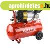 EXTOL PRMIUM olajos l�gkompresszor, 2200W, 50l tart�ly, 8 ba