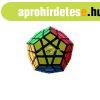 Dodekader, 12 oldal Rubik kocka, bvskocka