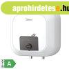 MIDEA elektromos v�zmeleg�t�, bojler