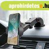 Univerz�lis aut�s telefontart� sz�lv�d�re �s m�szerfalra sze