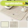 Neopr�n ed�ny sz�r�t� sz�nyeg konyh�ba