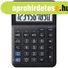 Sz�mol�g�p asztali 10 digit nagy, d�nt�tt kijelz� Casio MS 1