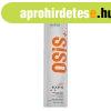 Schwarzkopf Professional Osis+ Elastic Hairspray ? Kzepes t