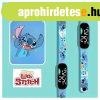 Disney Stitch Digitlis Karra Gyerekeknek ? Szilikon Szjas